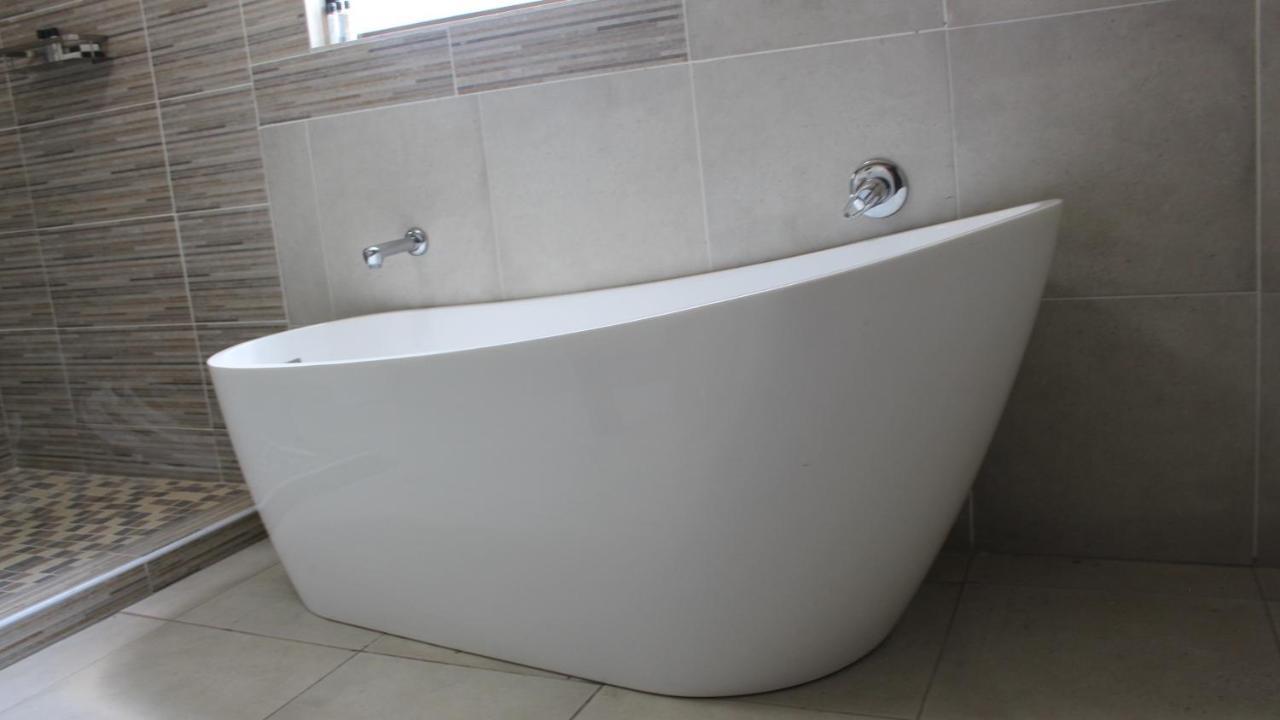Rivermews Hotel And Spa Маун Екстер'єр фото